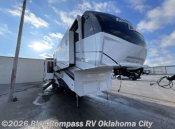 New 2026 Alliance RV Paradigm 382RK available in Norman, Oklahoma
