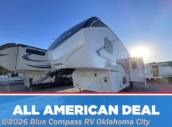 New 2026 Keystone Cougar Sport 2700BH available in Norman, Oklahoma