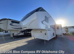New 2026 Keystone Cougar Sport 2700BH available in Norman, Oklahoma