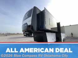 New 2026 Miscellaneous Axiom RV Imperium I2900 available in Norman, Oklahoma