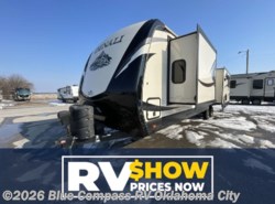 Used 2017 Dutchmen Denali 287RE available in Norman, Oklahoma