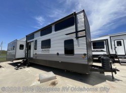 New 2026 Forest River Aurora 43CONDO available in Norman, Oklahoma