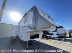 New 2026 Alliance RV Avenue All-Access 25RL available in Norman, Oklahoma