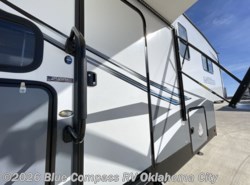 Used 2022 Forest River Impression 240RE available in Norman, Oklahoma