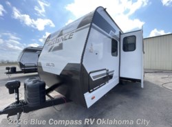 New 2026 Alliance RV Delta Ultra Lite ML226 available in Norman, Oklahoma
