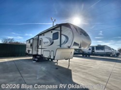 Used 2019 Grand Design Reflection 29RS available in Norman, Oklahoma