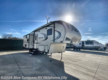 Used 2019 Grand Design Reflection 29RS available in Norman, Oklahoma