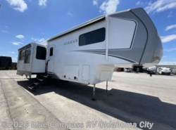 New 2026 Alliance RV Avenue 32RLS available in Norman, Oklahoma