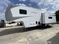 New 2026 Alliance RV Avenue All-Access 29RL available in Norman, Oklahoma