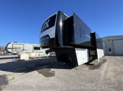 New 2026 Miscellaneous Axiom RV Vendetta V4250 available in Norman, Oklahoma