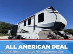 Used 2021 CrossRoads Cameo 3891MK available in Norman, Oklahoma