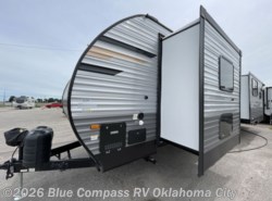 New 2026 Forest River Aurora 32MAZE available in Norman, Oklahoma