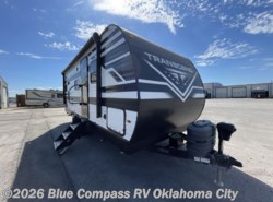 Used 2024 Grand Design Transcend Xplor 200MK available in Norman, Oklahoma