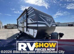 Used 2024 Grand Design Transcend Xplor 200MK available in Norman, Oklahoma