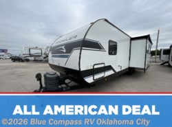 Used 2025 Heartland Prowler 2909RK available in Norman, Oklahoma