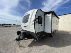 Used 2024 Forest River Flagstaff E-Pro E20FKS available in Norman, Oklahoma