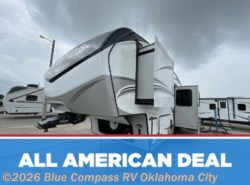 Used 2023 Keystone Cougar Half-Ton 25RES available in Norman, Oklahoma