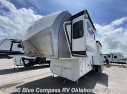 New 2026 Alliance RV Paradigm 385FL available in Norman, Oklahoma