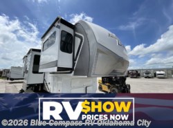 New 2026 Alliance RV Paradigm 385FL available in Norman, Oklahoma