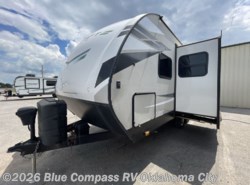 Used 2022 Starcraft Super Lite 212FB available in Norman, Oklahoma
