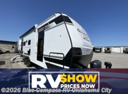 New 2027 Alliance RV Delta 252RL available in Norman, Oklahoma