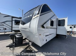 New 2027 Keystone Cougar Half-Ton 28BHS available in Norman, Oklahoma