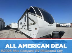 Used 2026 Keystone Cougar Half-Ton 30BHS available in Norman, Oklahoma
