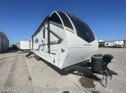 Used 2026 Keystone Cougar Half-Ton 30BHS available in Norman, Oklahoma