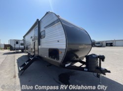 New 2027 Forest River Aurora 27DBH available in Norman, Oklahoma