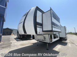 New 2027 Forest River Wolverine 36BC available in Norman, Oklahoma
