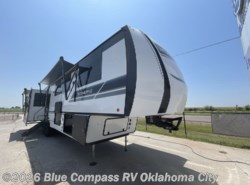 New 2027 Forest River Wolverine 36BC available in Norman, Oklahoma