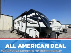 Used 2022 Grand Design Imagine 2500RL available in Norman, Oklahoma
