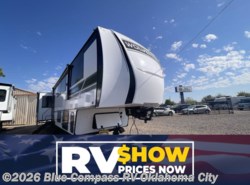 New 2027 Forest River Wolverine 36BC available in Norman, Oklahoma