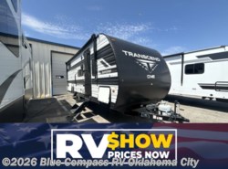 Used 2025 Grand Design Transcend One 161BH available in Norman, Oklahoma