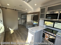 New 2027 Alliance RV Avenue All-Access 30BH available in Norman, Oklahoma