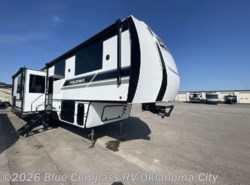 New 2027 Forest River Wolverine 32JF available in Norman, Oklahoma