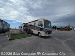 Used 2018 Fleetwood Flair LXE 31W available in Norman, Oklahoma