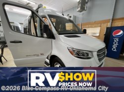 Used 2022 Coachmen Galleria 24FL available in Norman, Oklahoma