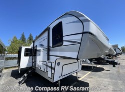 New 2024 Keystone Cougar Half-Ton 29RLISE available in Rancho Cordova, California