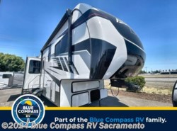 New 2023 Alliance RV Valor 42V13 available in Rancho Cordova, California