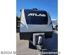 Used 2019 Dutchmen Atlas 3132ML available in Rancho Cordova, California