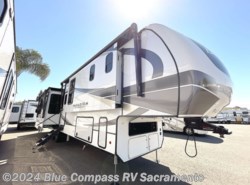 New 2024 Alliance RV Paradigm 382RK available in Rancho Cordova, California