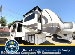 New 2024 Alliance RV Paradigm 385FL available in Rancho Cordova, California