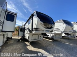 New 2024 Keystone Montana High Country 295RL available in Rancho Cordova, California