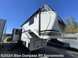 New 2024 Keystone Montana High Country 295RL available in Rancho Cordova, California