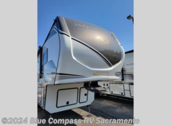 New 2024 Keystone Montana 3531RE available in Rancho Cordova, California