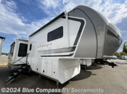 New 2025 Alliance RV Paradigm 310RL available in Rancho Cordova, California