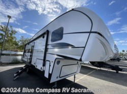 New 2025 Keystone Cougar Sport 2700BH available in Rancho Cordova, California