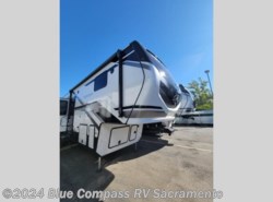 New 2024 Keystone Montana High Country 351BH available in Rancho Cordova, California