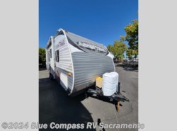 Used 2012 Dutchmen Aspen Trail 2710BH available in Rancho Cordova, California